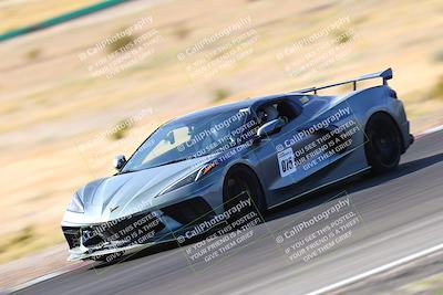 media/Dec-09-2023-Speed Ventures (Sat) [[3b2b1547b6]]/1-Red/session 2 turn 6/